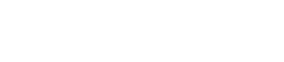 Phpmu.com